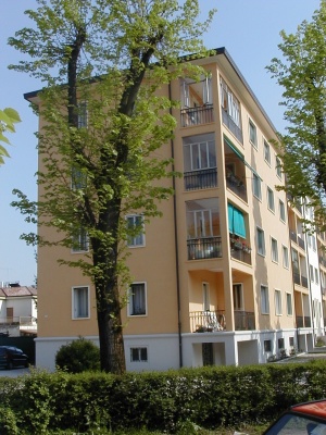 Santalena 2
