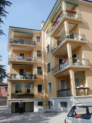 Liberazione 26

