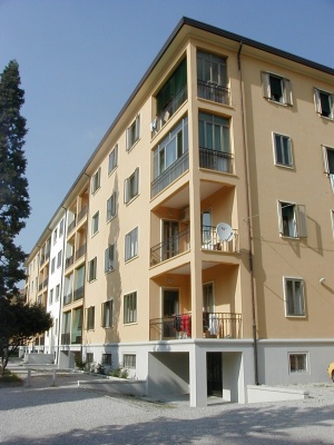 Liberazione 20
