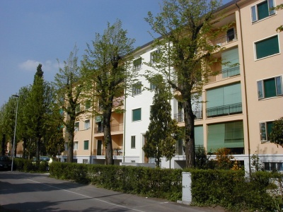 Liberazione 22
