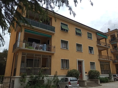Liberazione 24
