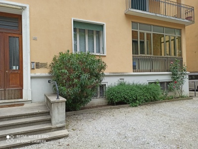 Uffici Ente Prov. della...