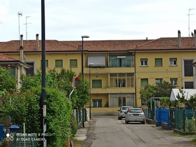Stuparich 10 e 12
