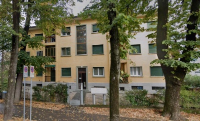 Motta di Livenza
