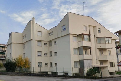 Lombardia 3

