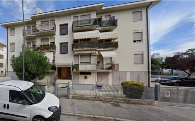 Lombardia 7
