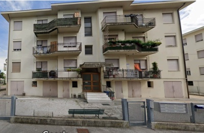 Lombardia 5
