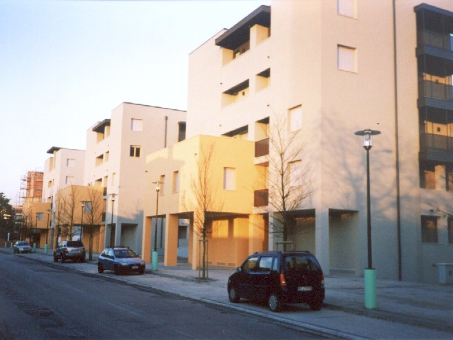 L'Ente