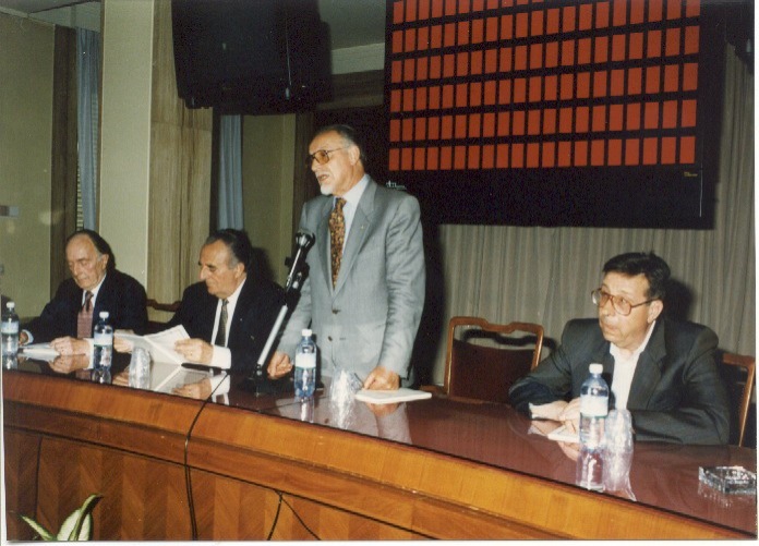 6 giugno 1996