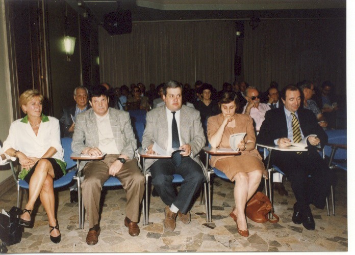 6 giugno 1996