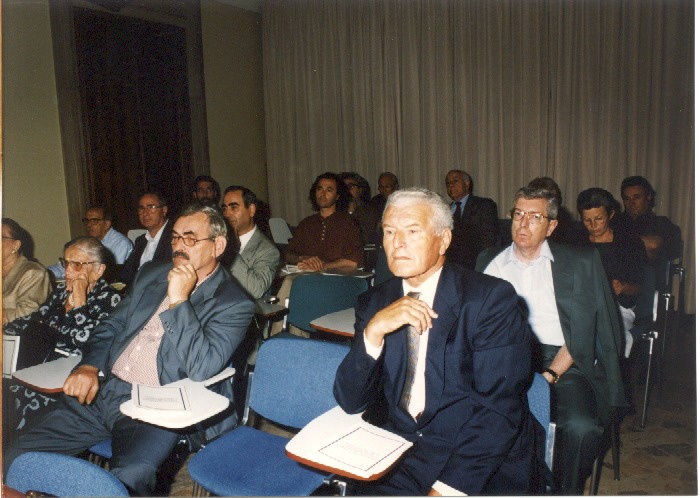 6 giugno 1996