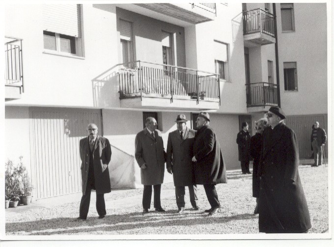 15 dicembre 1973